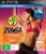 505_Games Zumba Fitness - (Rated G) 