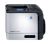 Konica_Minolta Magicolor 4750EN Colour Laser Printer (A4) w. Network30ppm Mono, 30ppm Colour, 256MB, 250 Sheet Tray, USB2.0