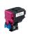 Konica_Minolta TNP18M Toner Cartridge - Magenta, 6000 Pages - For Konica Minolta Magicolor 4700 Series