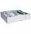 Lexmark 550-Sheet Drawer For Lexmark C925/X925 Series