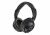 Sennheiser PX 360 BT Bluetooth Headphones - BlackHgh Quality Bluetooth 2.1 Wireless Transmission, Powerful Bass, Comfort Wearing