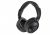 Sennheiser PXC 360 BT Bluetooth Headphones - BlackHigh Quality Bluetooth 2.1 Wireless Transmission, NoiseGard 2.0 Technology, Powerful Bass, Comfort Wearing