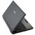 ASUS N53JG-SX081X NotebookCore i5-460M (2.53GHz, 2.80GHz Turbo), 15.6