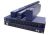 Avocent Power Distribution Unit - 10-Port IEC 320 C13 Outlets, 100-240V, 32A With Fixed Unterminated Input Cable - Horizontal