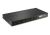 Avocent Power Distribution Unit - 3-Port Switched PDU 32A, Single Phase 220/230/240V - 1U Horizontal