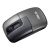 ASUS WT400 Wireless Notebook Mouse - GreyHigh Performance Wireless 2.4GHz, 1000 dpi, Precise Optics, Comfort Hand-Size