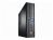 CoolerMaster Elite 100 Mini-ITX Case - 150W PSU, Black2xUSB2.0, 1xHD-Audio, mATX/Mini ITX