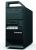 Lenovo E20 Workstation - TowerXeon X3440 Quad Core (2.53GHz, 2.93GHz Turbo), 4GB-RAM, 500GB-HDD, DVD-DL, Nvidia Quadro 600, GigLAN, Card Reader, Windows 7 Pro