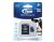 Team 8GB Micro SDHC Card - Class 10