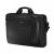 Everki Lunar Briefcase - To Suit 15.6