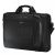 Everki Lunar Briefcase - To Suit 18.4