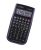 Citizen SR260PU Scientific Calculator - 10+2 Digit, 165 Function, Calculates in DEG/RAD/GRAD, Calculates/Converts between DEC/HEX/OCT/BIN