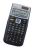 Citizen SR270X Scientific Calculator - 10+2 Digit, 236 Function, Calculates/Converts between DEC/HEX/OCT/BIN, Fraction Key