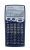 Citizen SRP325G Programmable Scientific Calculator - 10+2 Digit, 300 Function, Half Graphic Display, 400 Bytes Program Memory