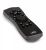 LaCie LaCinema Classic HD Remote Control - Spare Remote - Black