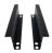 POSiFlex PFCR41MOUNT Undercounter Bracket - For POSiFlex CR4000/CR4100/63100 Series Cash Drawer