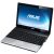 ASUS U31F NotebookCore i5-480M(2.66GHz, 2.90GHz Turbo), 13.3