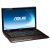 ASUS K72JT-TY133X NotebookCore i5-480M(2.66GHz, 2.93GHz Turbo), 17.3