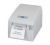 Citizen CTS2000UR Thermal Portable Printer - Ivory (USB/RS232 Compatible)