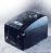 Citizen CTS2000URBL Thermal Portable Printer - Black (USB/RS232 Compatible)