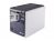 Brother PT-9800PCN Label Printer - w. 10/100Base-TX Ethernet, USB-A - Black/White