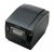 Citizen CTS851BL Thermal Printer - Black (No Interface)