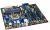 Intel DP67BGB3 Motherboard - OEMLGA1155, P67 (B3 Stepping), 4xDDR3-1333, 1xPCI-Ex16 v2.0, 2xSATA-III, 4xSATA-II, 1xeSATA-II, RAID, 1xGigLAN, 8Chl-HD, USB3.0, Firewire, ATX