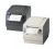 Citizen CBM1000LRBL II Thermal Label Printer - Black (RS232 Compatible)