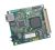 Citizen Ethernet Interface Board - To Suit Citizen CLP621/CLP521 Label Printers