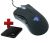 Razer DeathAdder(Rev. 2) Gaming MouseReceive $10 for a Western Digital 320GB Passport HDD for just $10