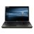 HP ProBook 4720s NotebookCore i7-640M(2.80GHz, 3.46GHz Turbo), 17.3
