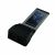 Condor USB/Firewire - USB C
