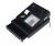 Sam4s Sam4s Cash Registers