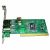 Condor MP63067A Firewire Card - 3-Port External IEEE1394a + 1-Port Internal IEEE1394a - PCI