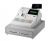 Sam4s Sam4s Cash Registers
