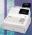 Sam4s Sam4s Cash Registers