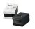 Sam4s ELLIX10R Thermal Printer - Ivory/Black (RS232 Compatible)