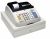 Olivetti ECR7100 Cash Register - 14 Departments, Management Report - Dail/Monthly, Up to 200 PLUs, Thermal Printer