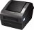 Bixolon SLPD420G Thermal Printer - Black (Parallel/RS232/USB Compatible)
