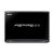 Acer Aspire One D255 NetbookAtom N450(1.66GHz), 10.1