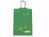 Golla Smart Bag - DUO - To Suit Mobile Phones - Green