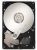 Seagate 1000GB (1TB) 7200rpm SATA-III 6Gbps HDD w. 16MB Cache (ST31000524AS) Barracuda