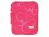 Golla Slim Cover - Inez - To Suit iPad - Pink