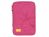 Golla Slim Cover - Glance - To Suit 7