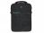 Golla Notebook Bag Lite - Unit - To Suit 16