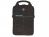 Golla Notebook Bag Lite - Unit - To Suit 11.6