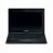 Toshiba PLL50A-00M00D Notebook - BlackAtom N550(1.50GHz), 10.1