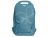 Golla Backpacks - Purdy - To Suit 16