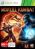 Warner_Brothers Mortal Kombat - (Rated MA15+)