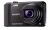 Sony DSCHX7V Cybershot Digital Camera - Black16.2MP, 10xOptical Zoom, 3.0